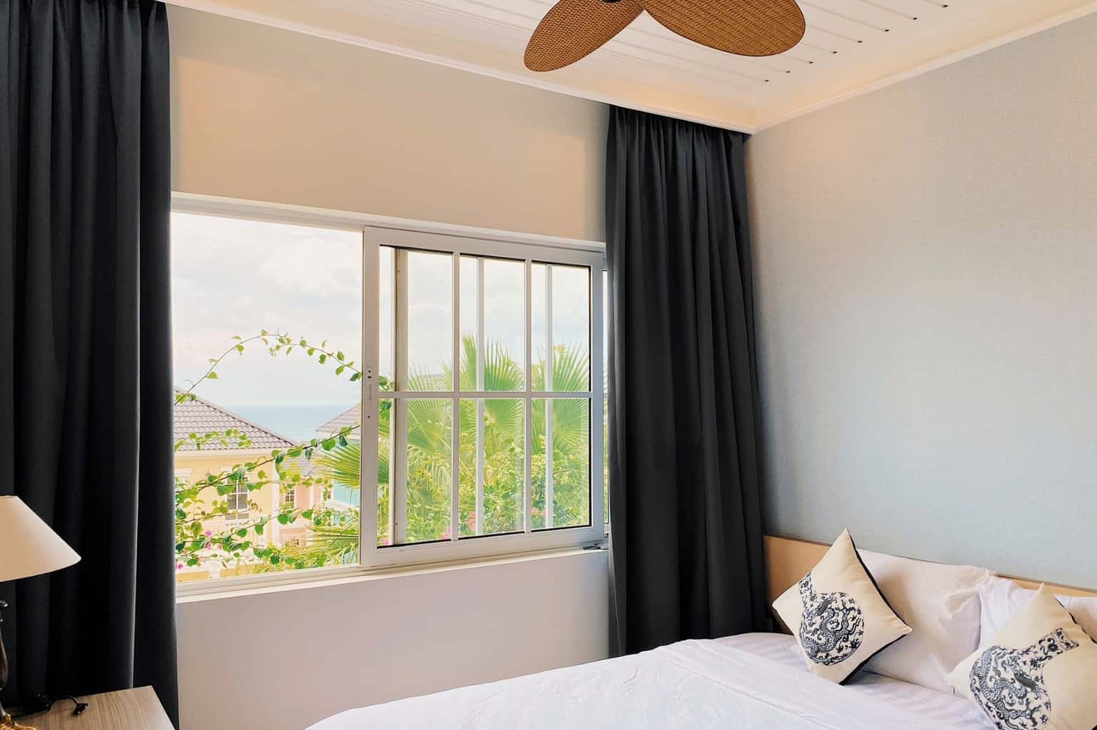 Căn 1.2-03.16, Florida, Novaworld Phan Thiết — ảnh 12