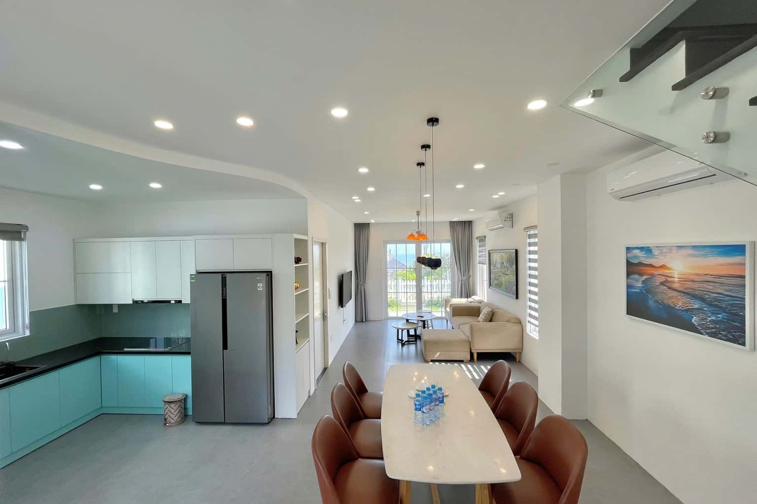 Căn 1.2-03.32, Florida, Novaworld Phan Thiết — ảnh 10