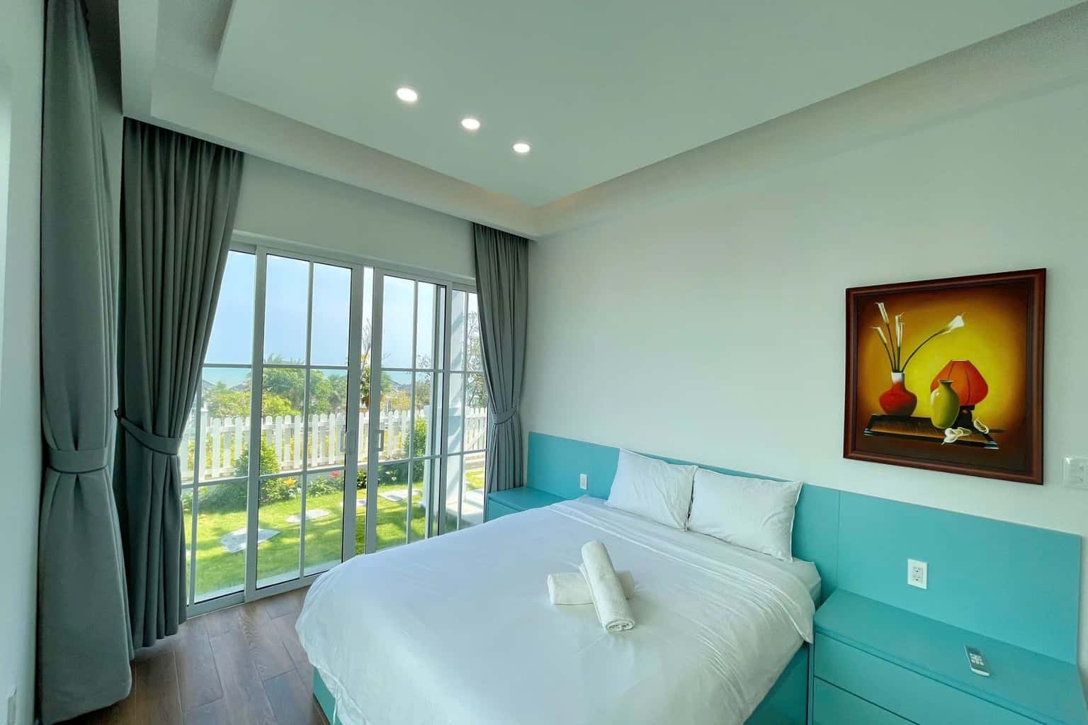 Căn 1.2-03.32, Florida, Novaworld Phan Thiết — ảnh 14