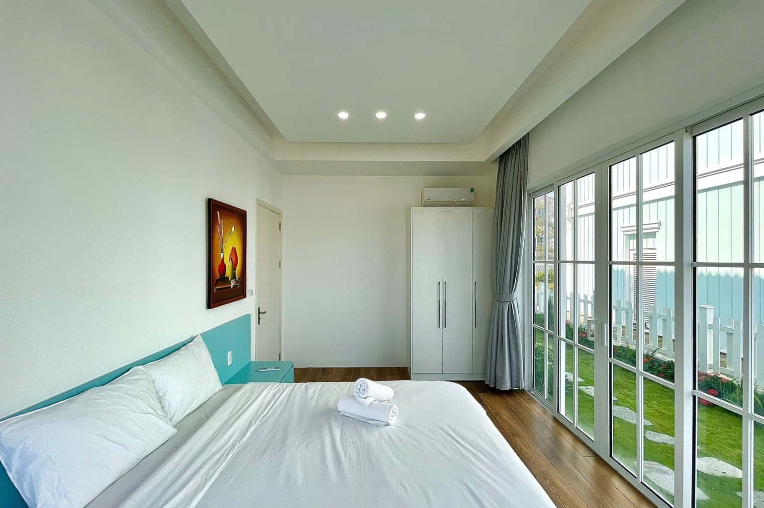 Căn 1.2-03.32, Florida, Novaworld Phan Thiết — ảnh 13