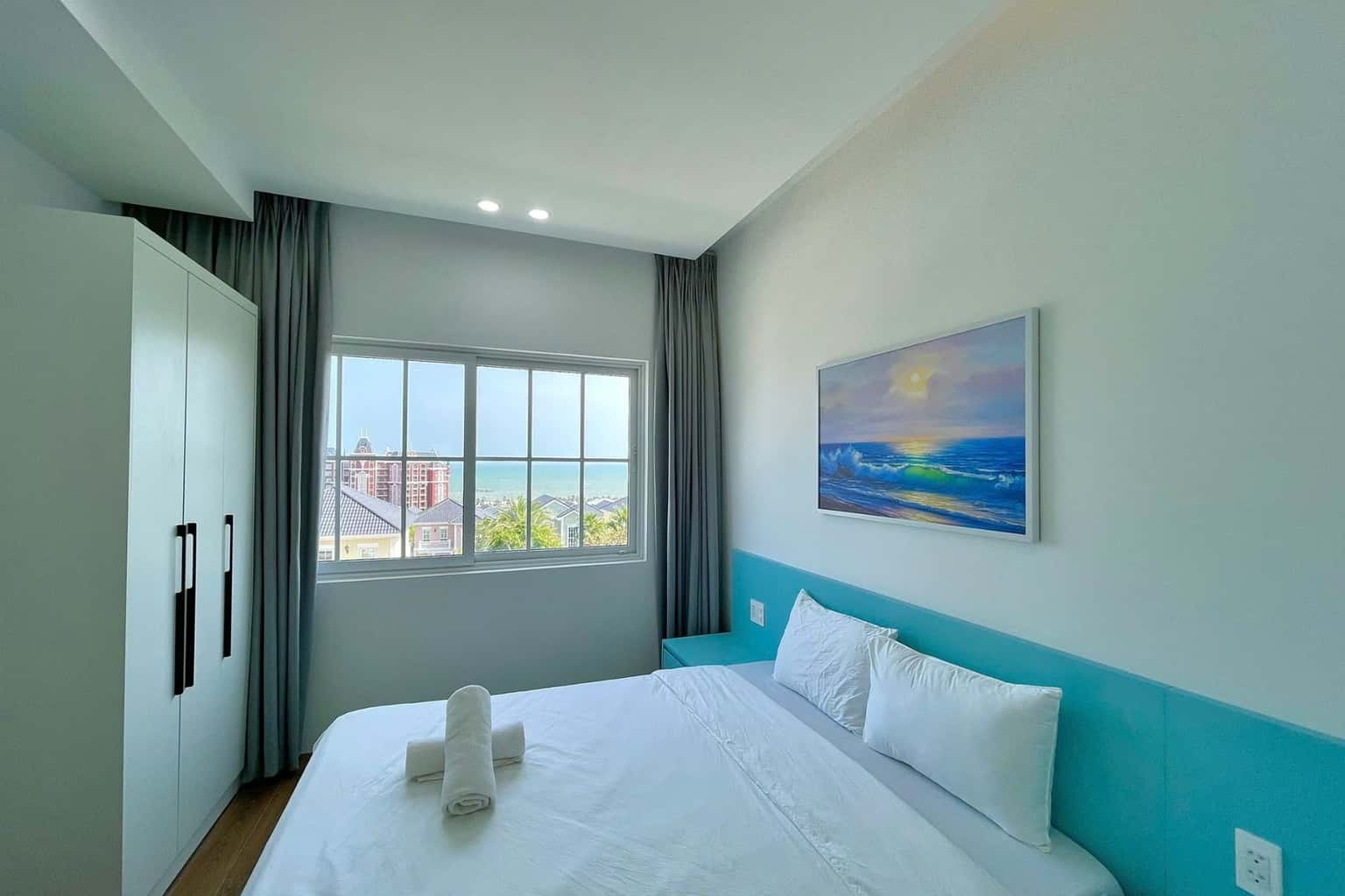 Căn 1.2-03.32, Florida, Novaworld Phan Thiết — ảnh 16