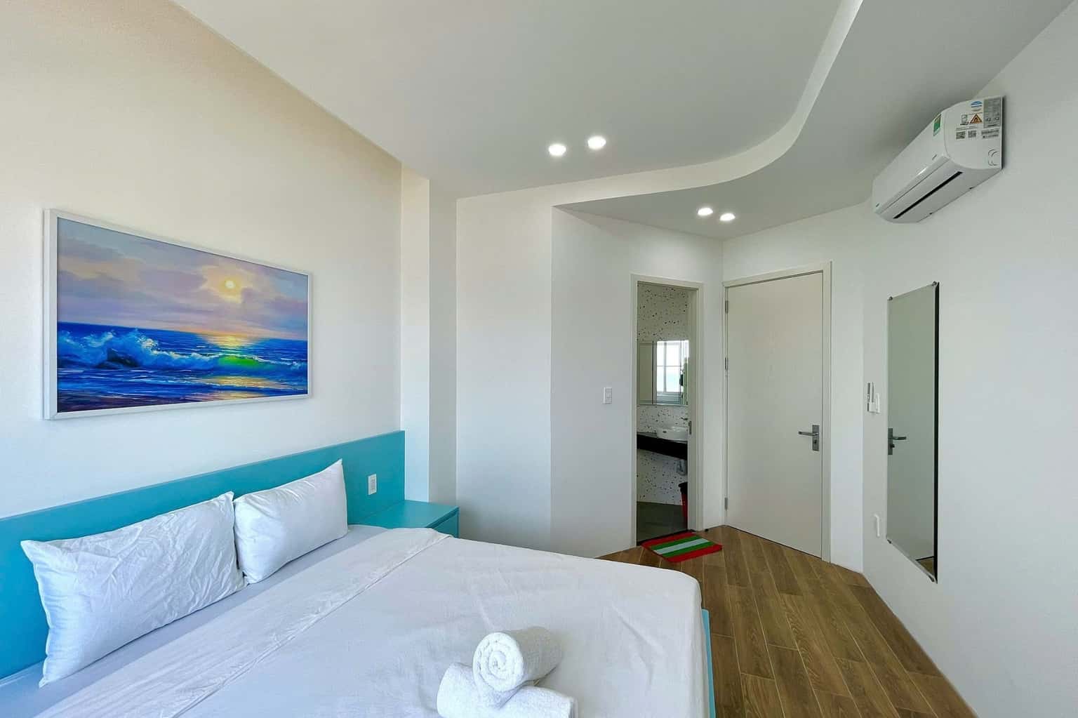 Căn 1.2-03.32, Florida, Novaworld Phan Thiết — ảnh 17