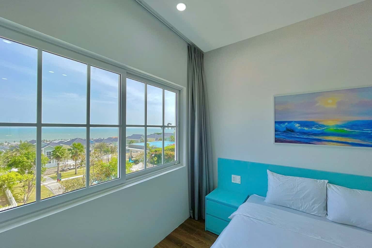 Căn 1.2-03.32, Florida, Novaworld Phan Thiết — ảnh 18