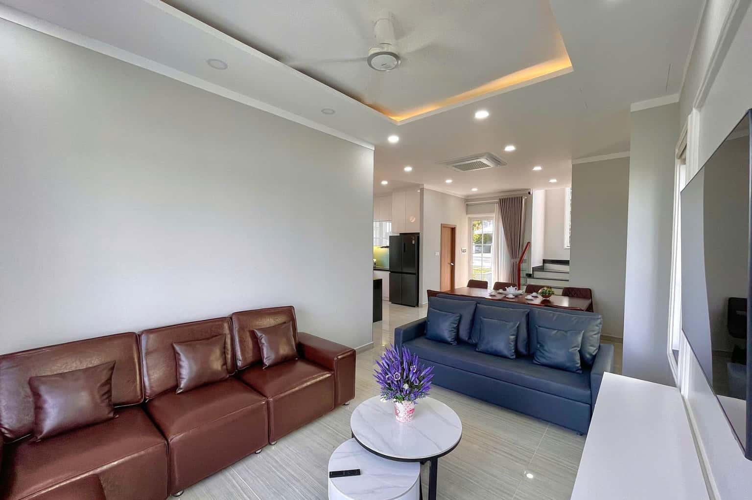 Căn 1.2-03.37, Florida Novaworld Phan Thiết — ảnh 7