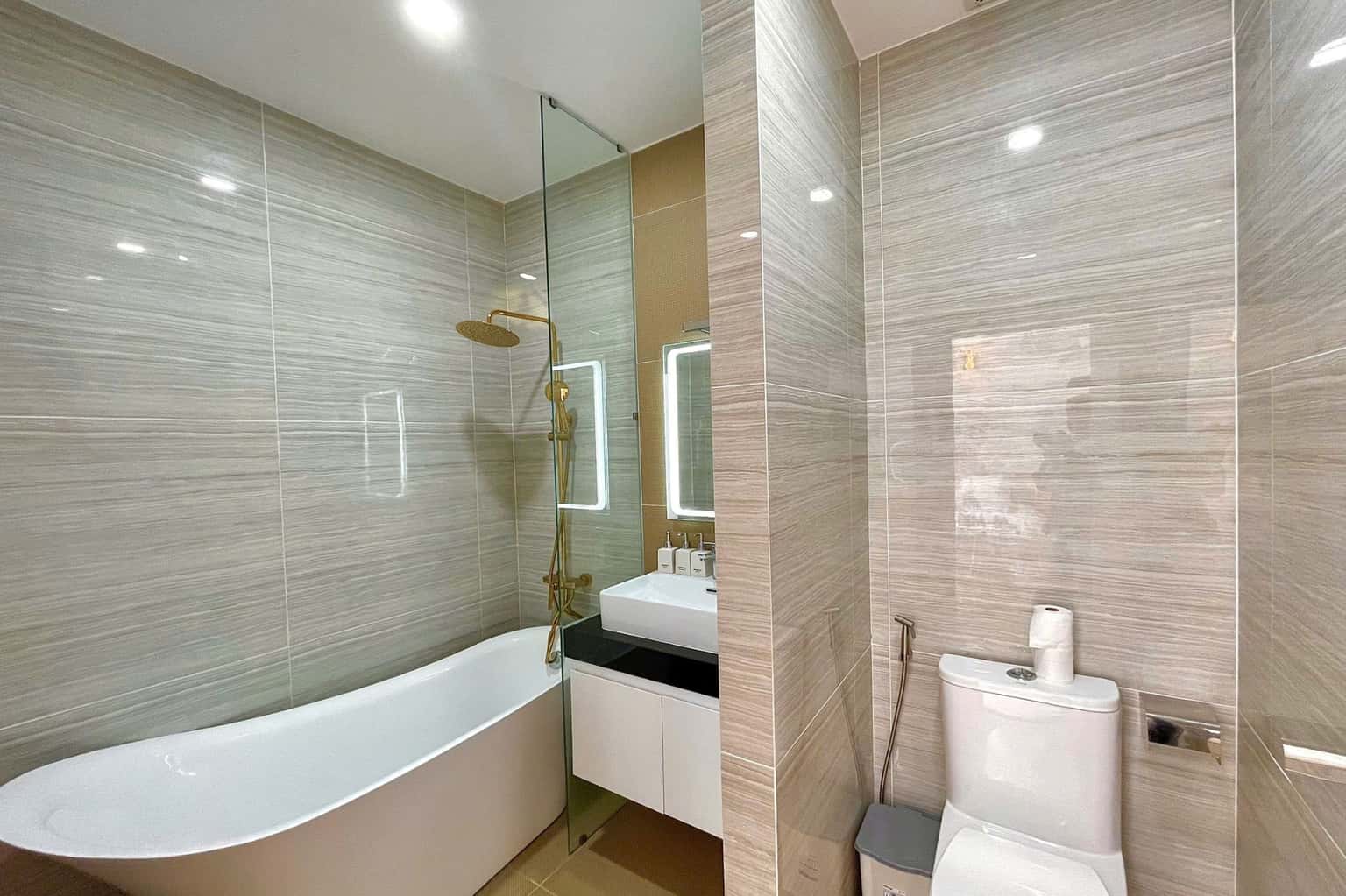 Căn 1.2-03.37, Florida Novaworld Phan Thiết — ảnh 14