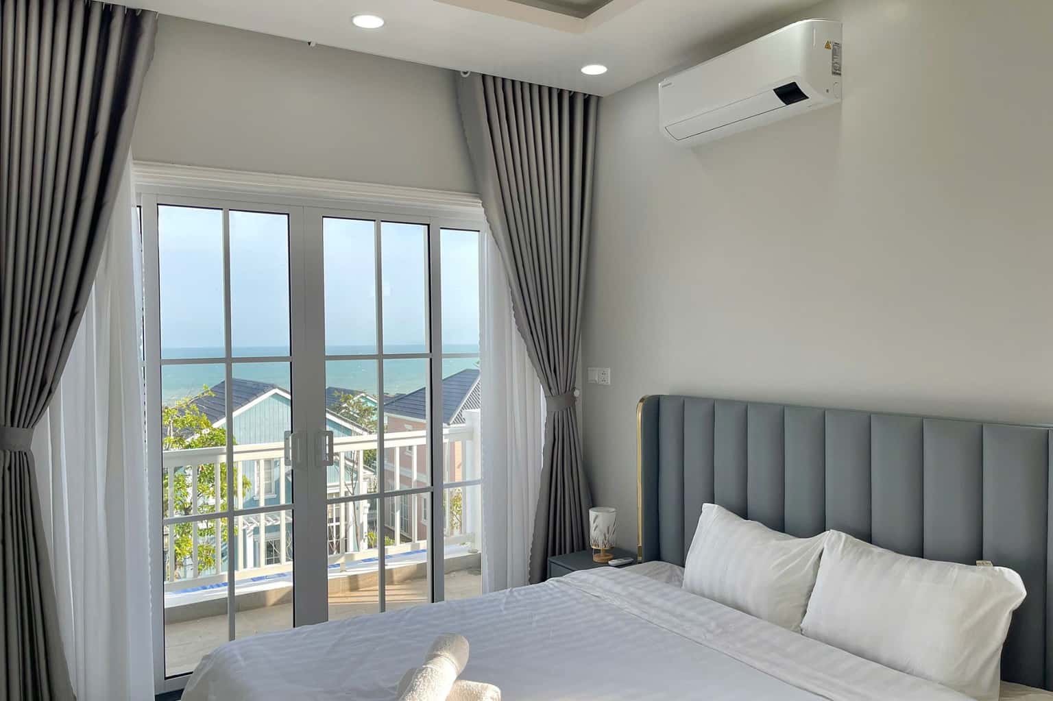 Căn 1.2-03.37, Florida Novaworld Phan Thiết — ảnh 16