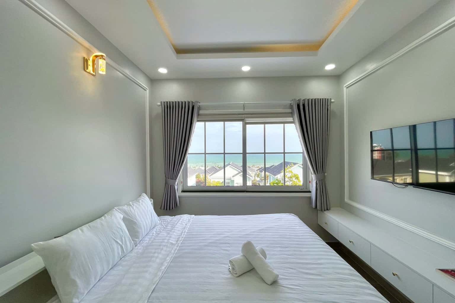 Căn 1.2-03.37, Florida Novaworld Phan Thiết — ảnh 15