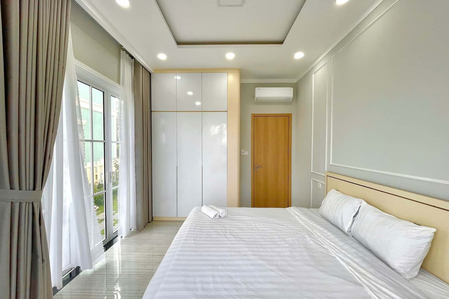 Căn 1.2-03.37, Florida Novaworld Phan Thiết — ảnh 18