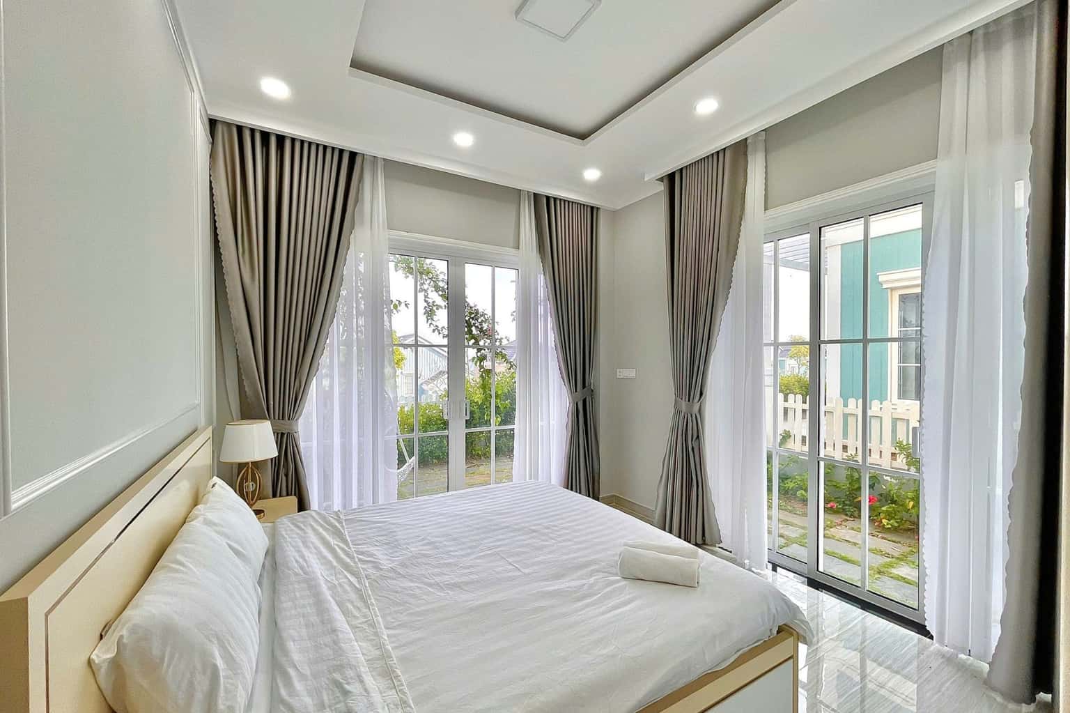 Căn 1.2-03.37, Florida Novaworld Phan Thiết — ảnh 19