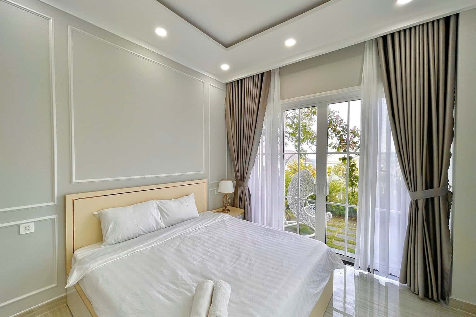 Căn 1.2-03.37, Florida Novaworld Phan Thiết — ảnh 17