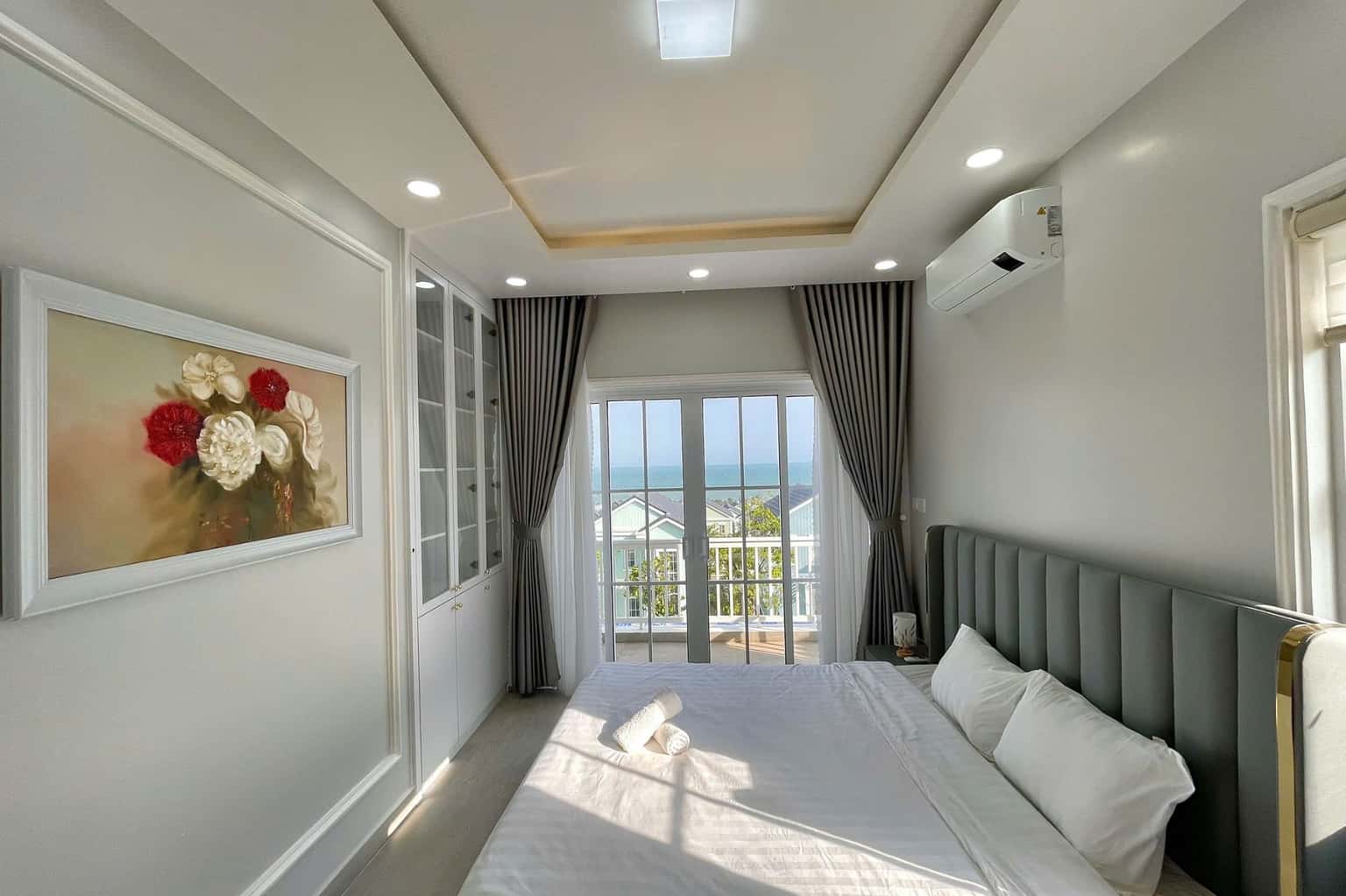 Căn 1.2-03.37, Florida Novaworld Phan Thiết — ảnh 20