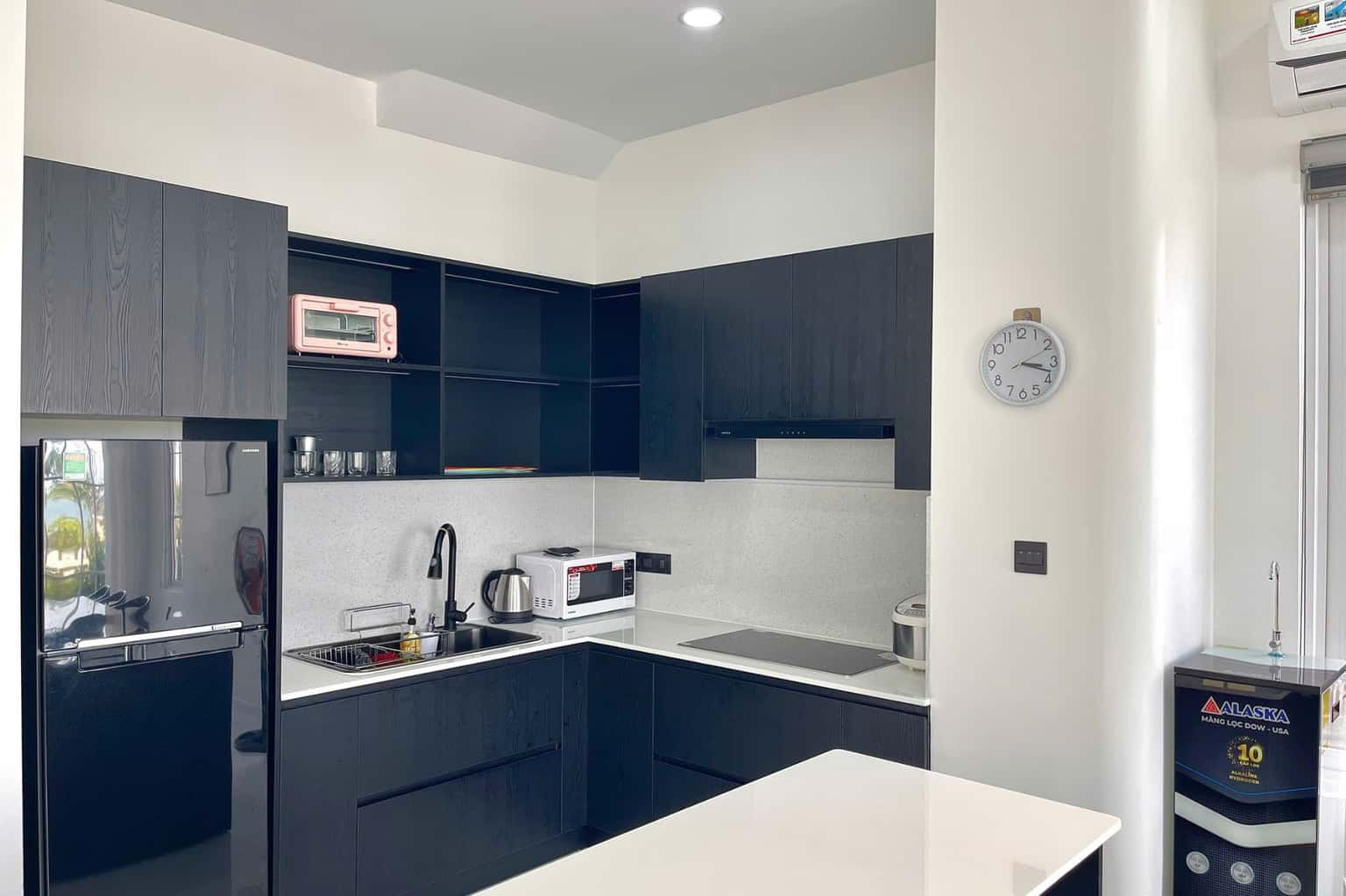 Căn 1.2-03.42, Florida, Novaworld Phan Thiết — ảnh 11