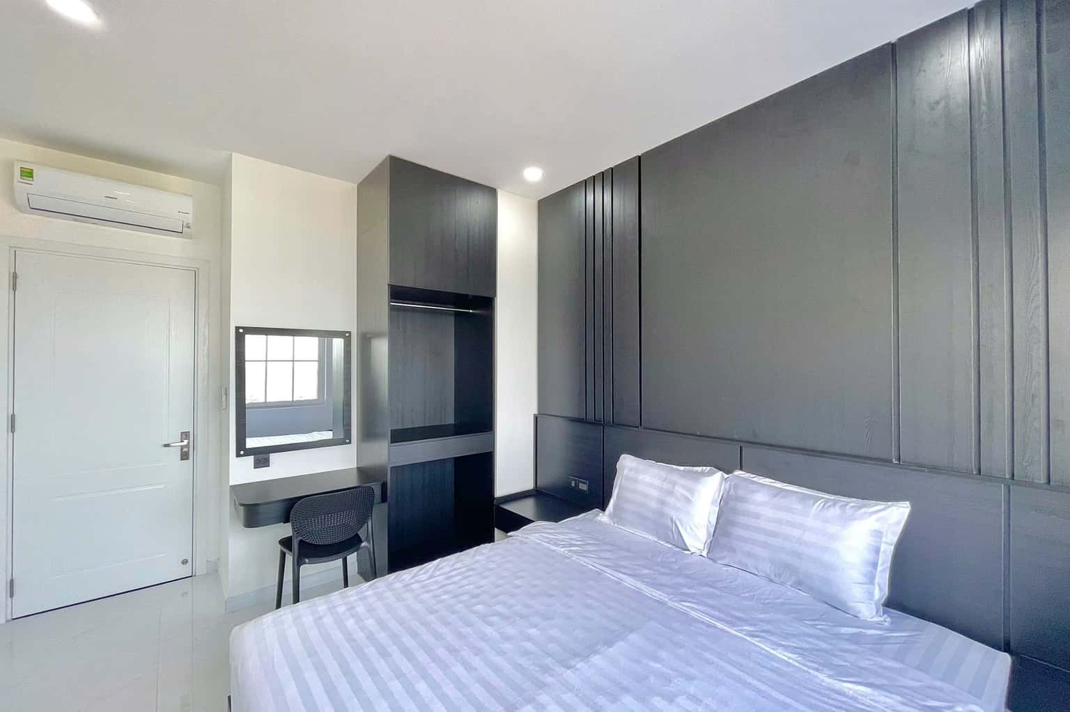 Căn 1.2-03.42, Florida, Novaworld Phan Thiết — ảnh 14
