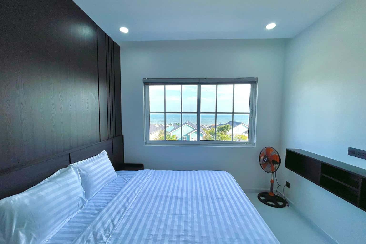 Căn 1.2-03.42, Florida, Novaworld Phan Thiết — ảnh 15