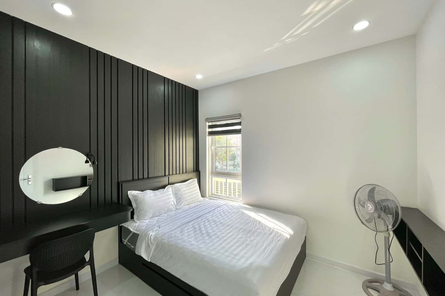 Căn 1.2-03.42, Florida, Novaworld Phan Thiết — ảnh 16