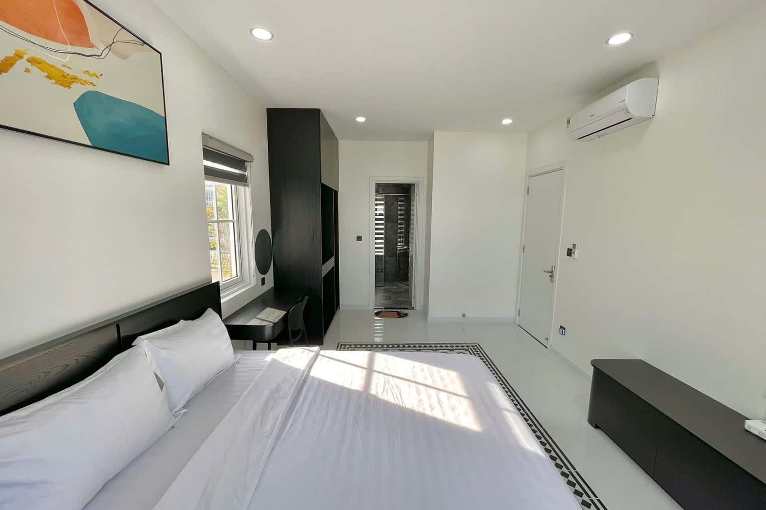 Căn 1.2-03.42, Florida, Novaworld Phan Thiết — ảnh 18