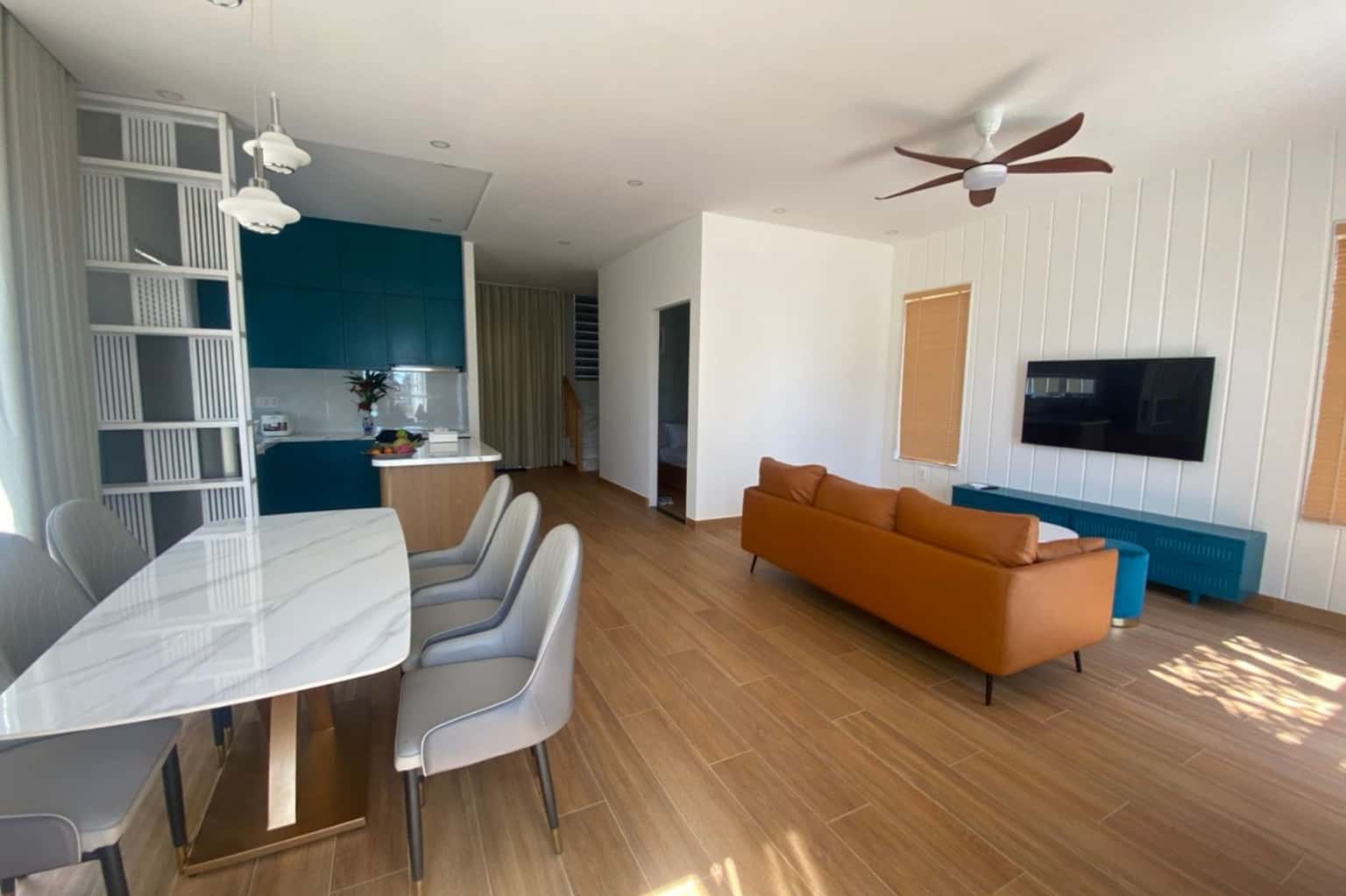 Căn 1.2-04.10, Florida, Novaworld Phan Thiết — ảnh 11