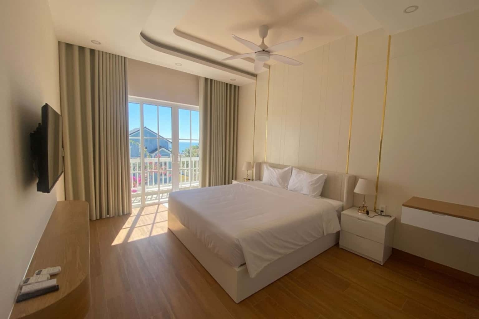 Căn 1.2-04.10, Florida, Novaworld Phan Thiết — ảnh 14