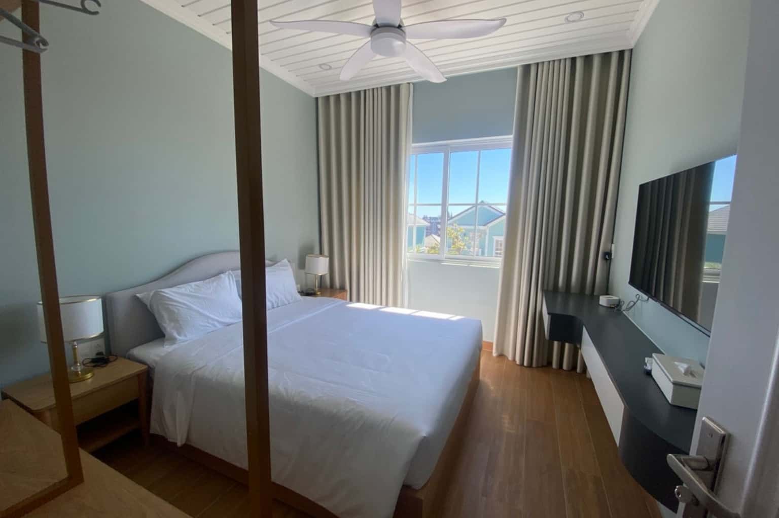 Căn 1.2-04.10, Florida, Novaworld Phan Thiết — ảnh 18