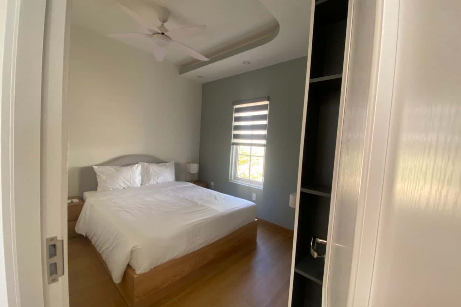 Căn 1.2-04.10, Florida, Novaworld Phan Thiết — ảnh 20