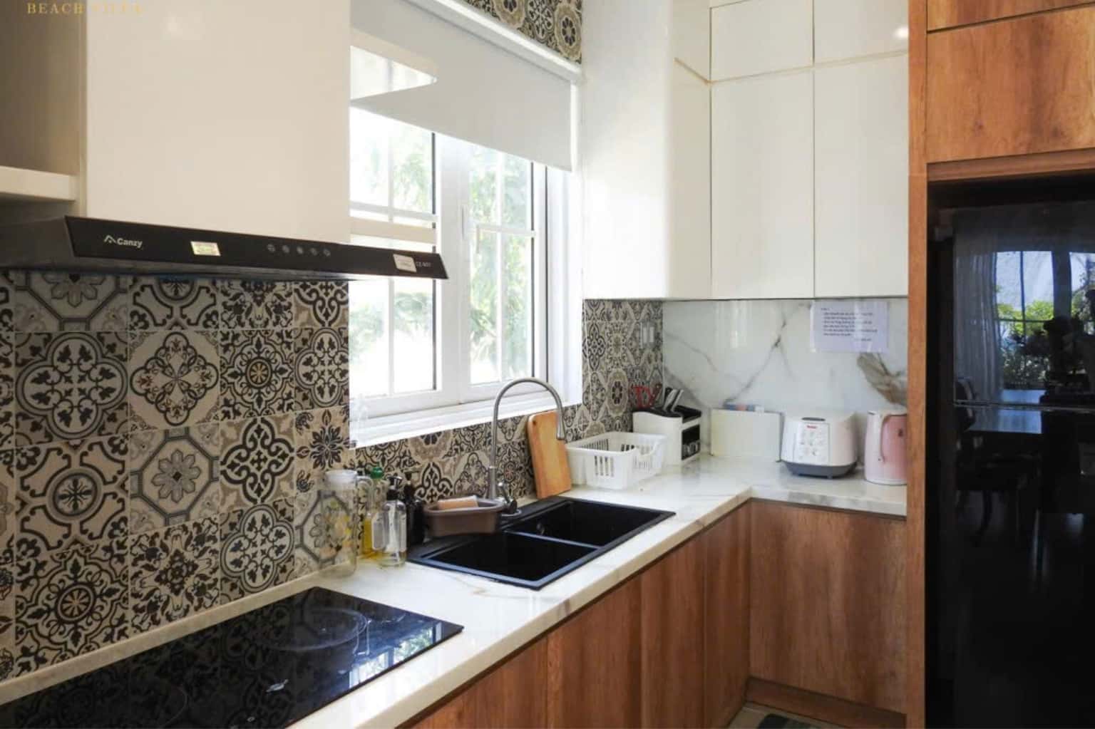 Unit 1.2-04.11, Florida, Novaworld Phan Thiết — photo 11