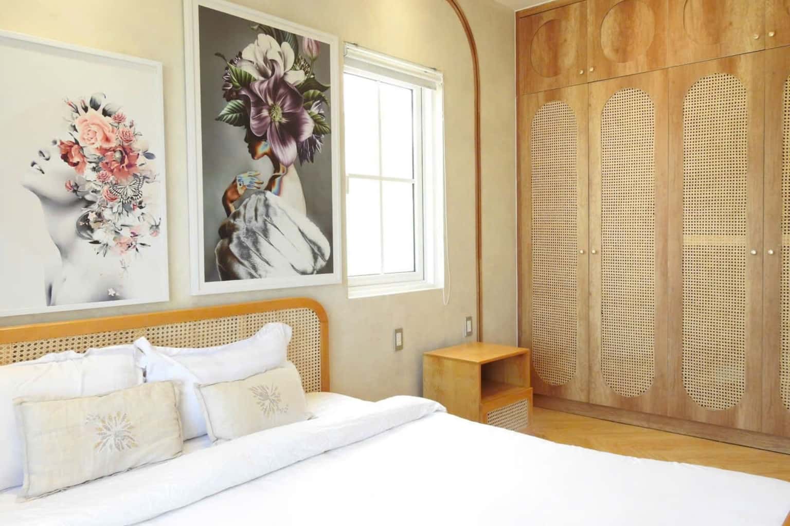 Unit 1.2-04.11, Florida, Novaworld Phan Thiết — photo 14