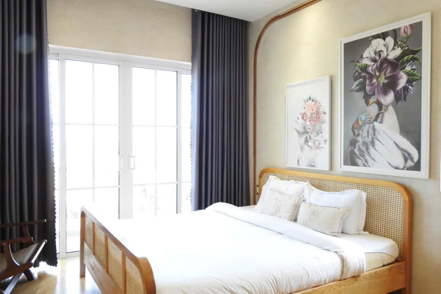 Unit 1.2-04.11, Florida, Novaworld Phan Thiết — photo 15