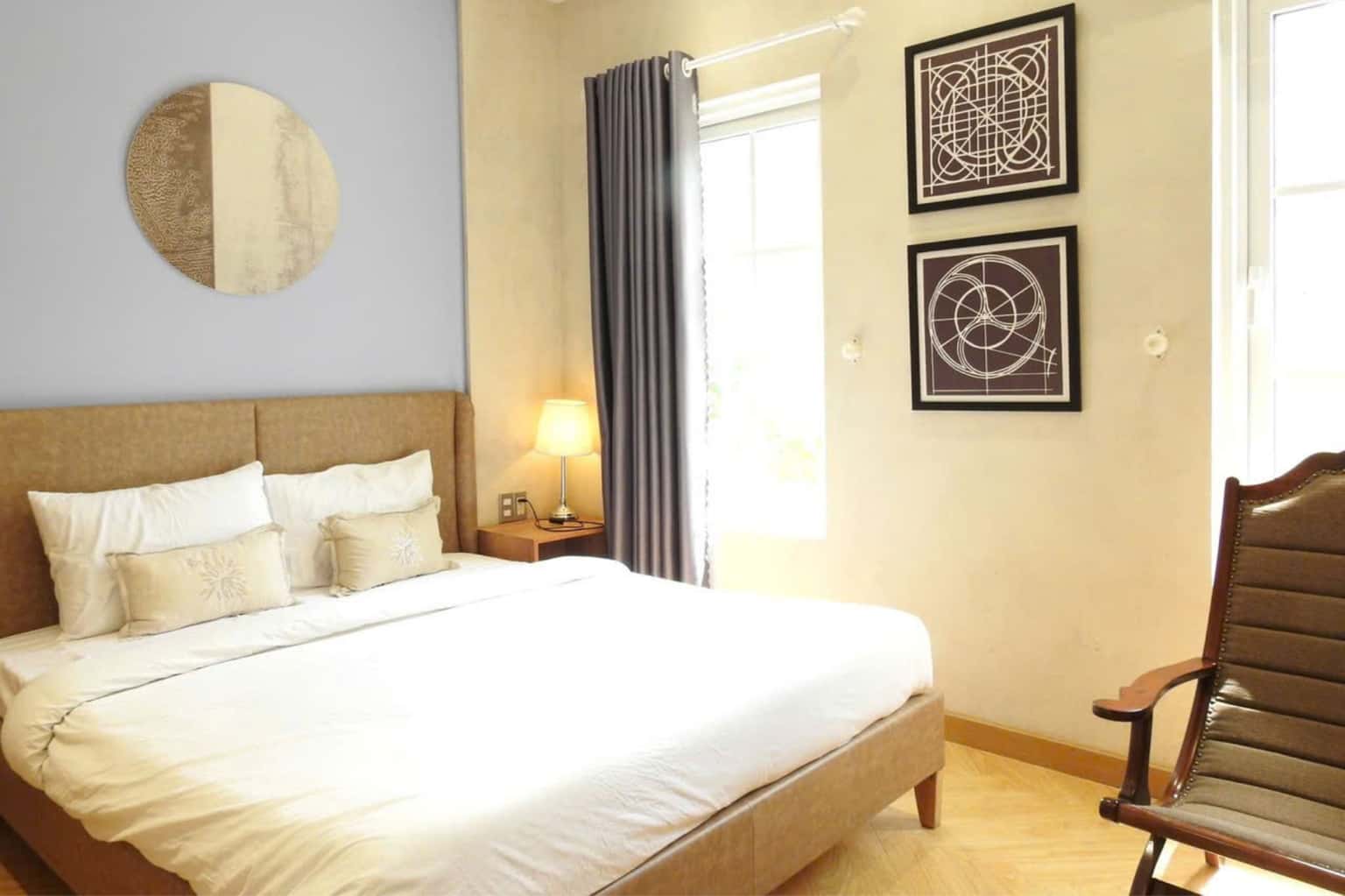 Unit 1.2-04.11, Florida, Novaworld Phan Thiết — photo 18