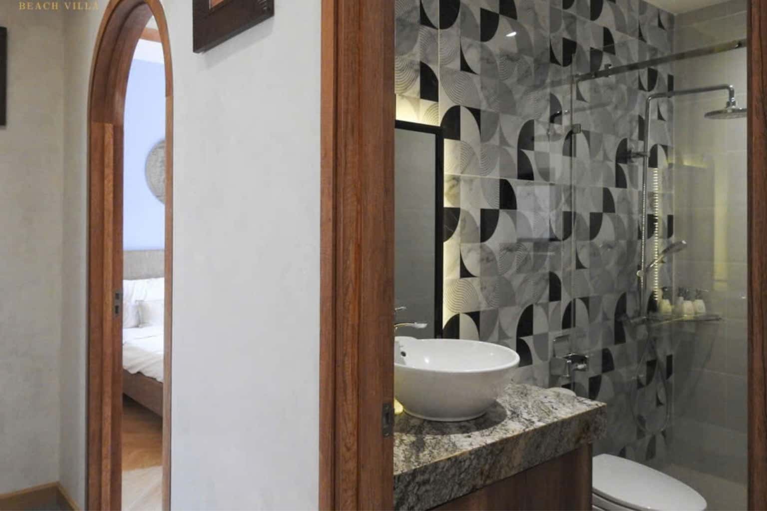Unit 1.2-04.11, Florida, Novaworld Phan Thiết — photo 19