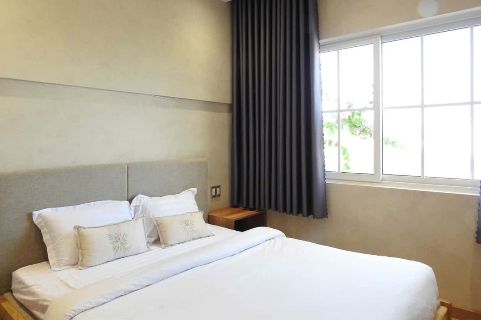 Unit 1.2-04.11, Florida, Novaworld Phan Thiết — photo 20