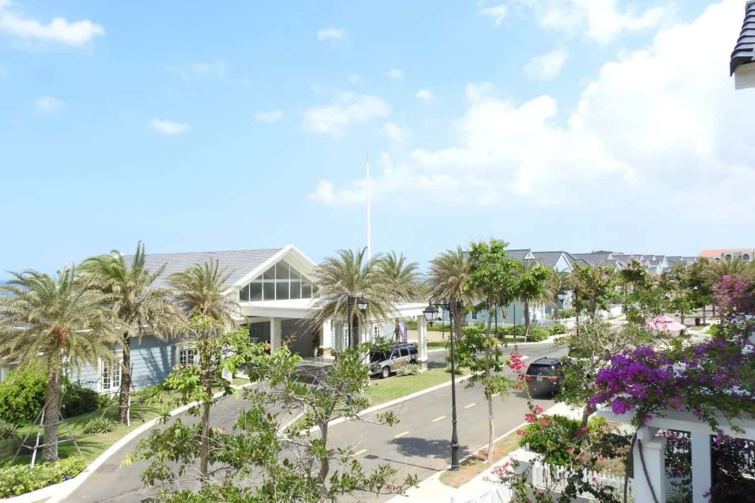 Unit 1.2-04.11, Florida, Novaworld Phan Thiết — photo 58