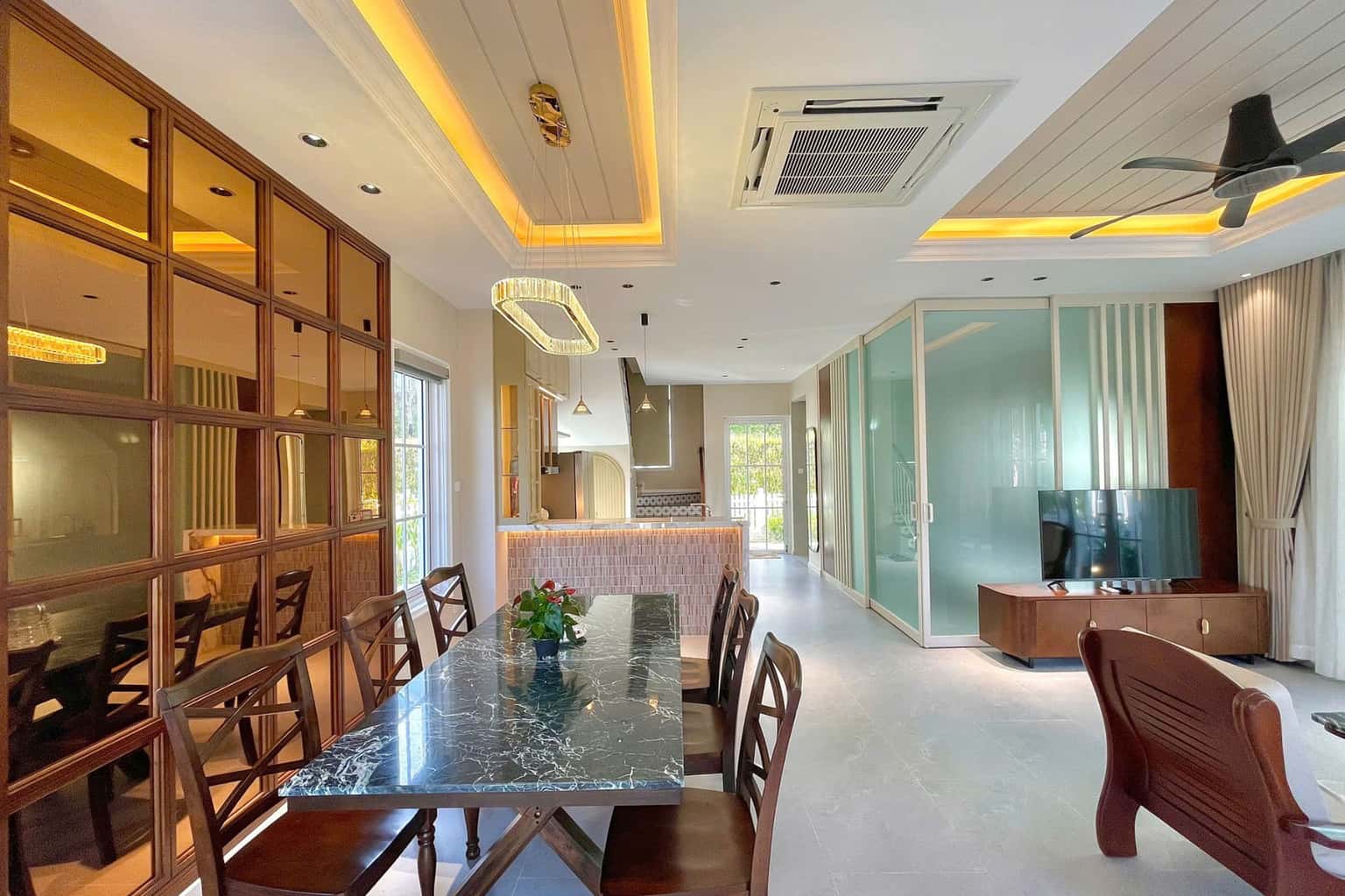 Căn 1.2-04.25, Florida, Novaworld Phan Thiết — ảnh 12