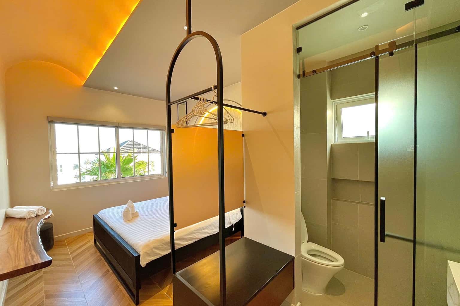 Căn 1.2-04.25, Florida, Novaworld Phan Thiết — ảnh 19