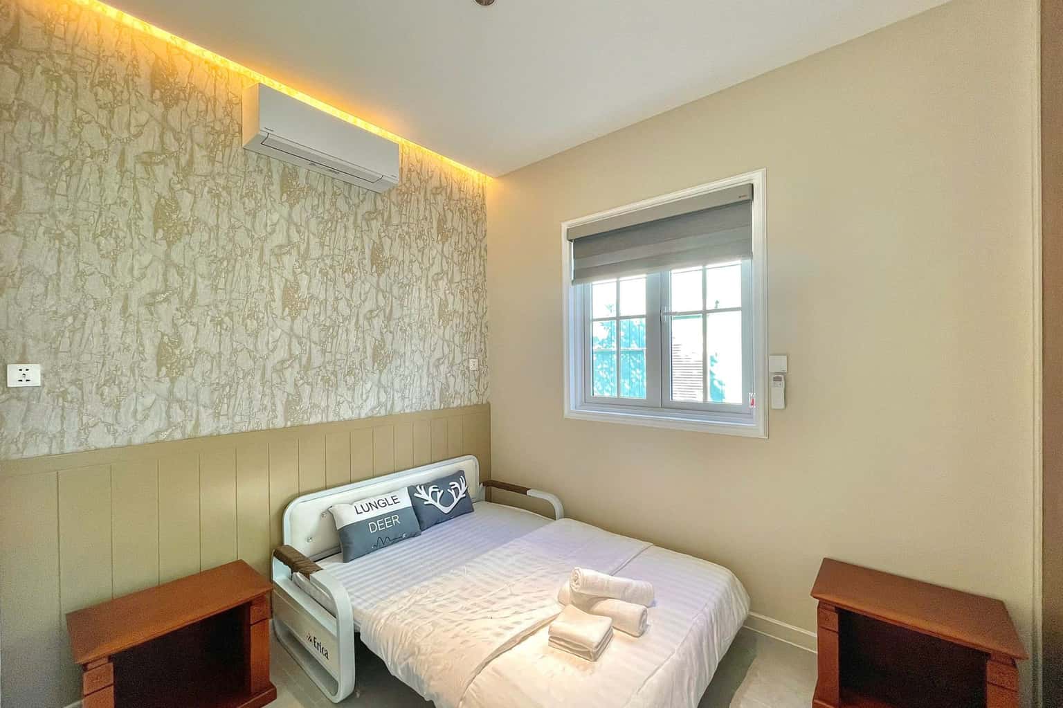 Căn 1.2-04.25, Florida, Novaworld Phan Thiết — ảnh 20