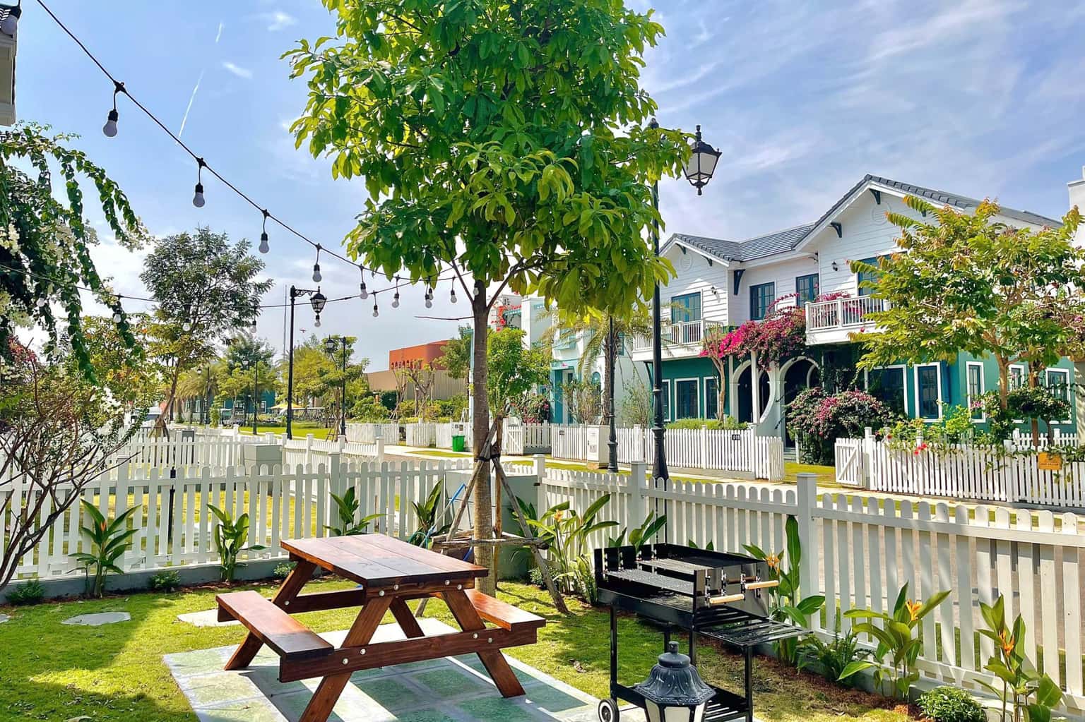 单位1.3-02.32，Florida，Novaworld Phan Thiết — 照片 4