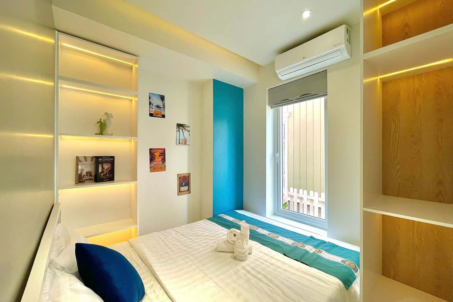 单位1.3-02.32，Florida，Novaworld Phan Thiết — 照片 10