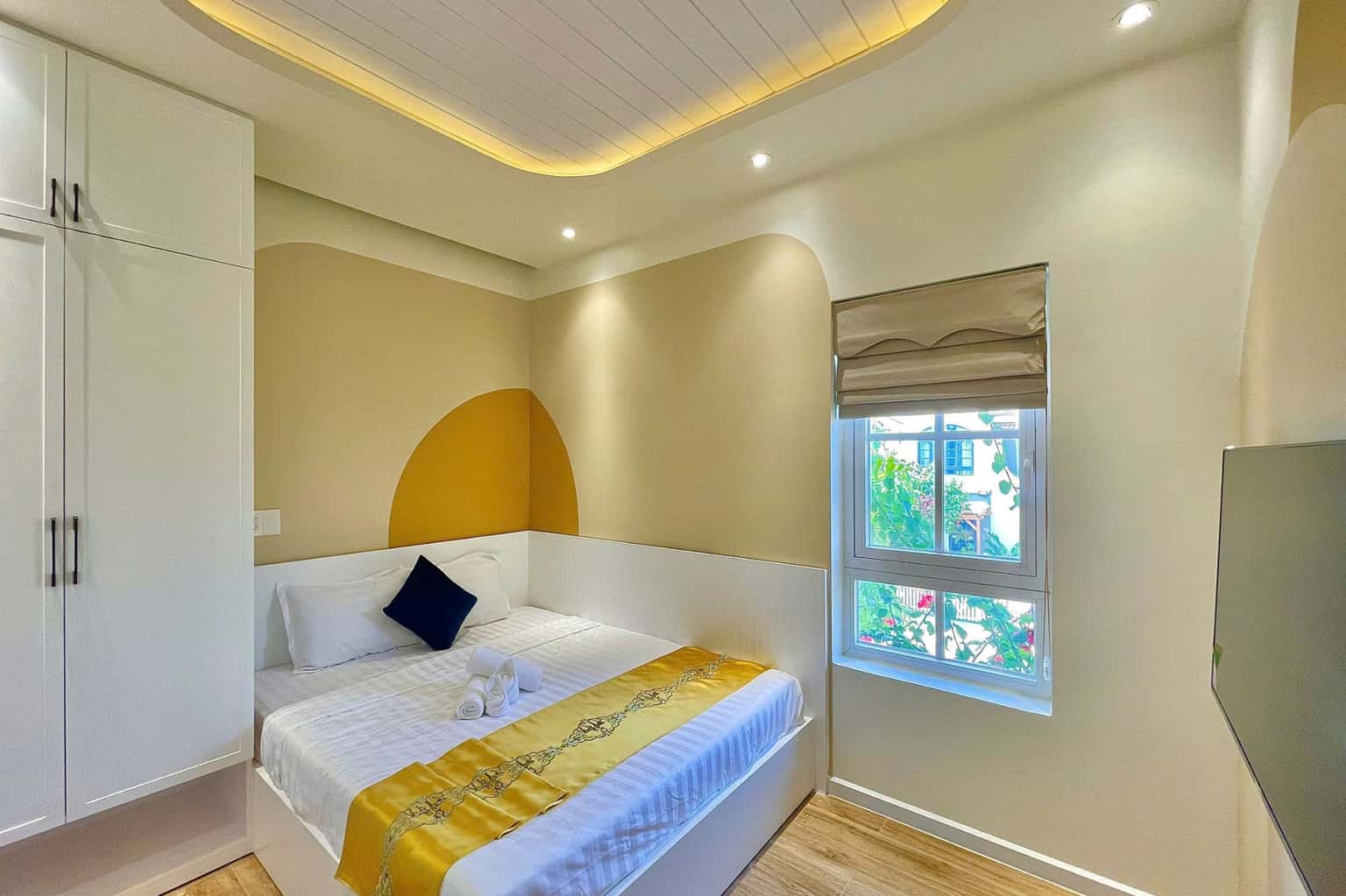 单位1.3-02.32，Florida，Novaworld Phan Thiết — 照片 15