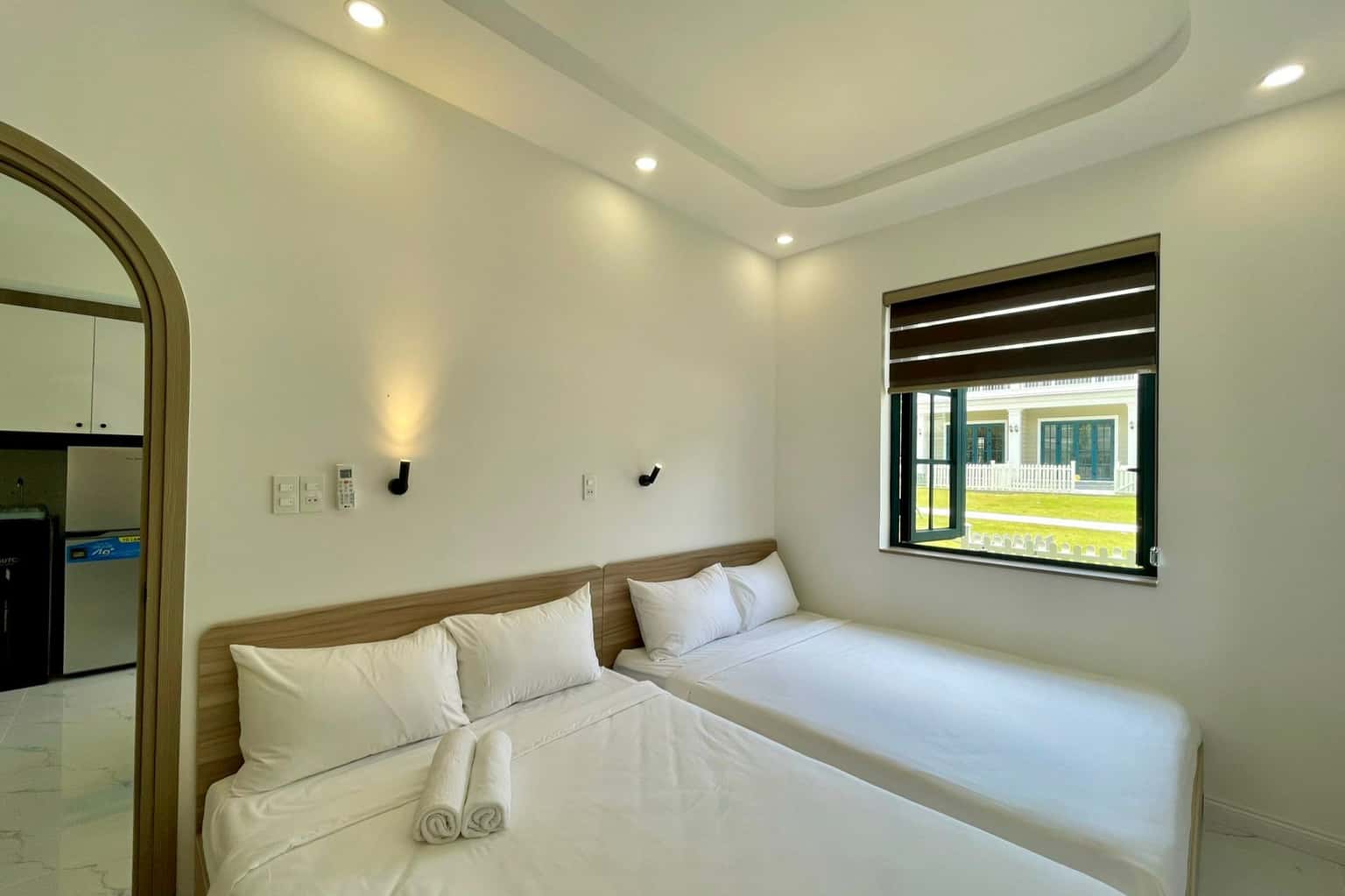 Căn 1.3-04.17, Florida, Novaworld Phan Thiết — ảnh 11