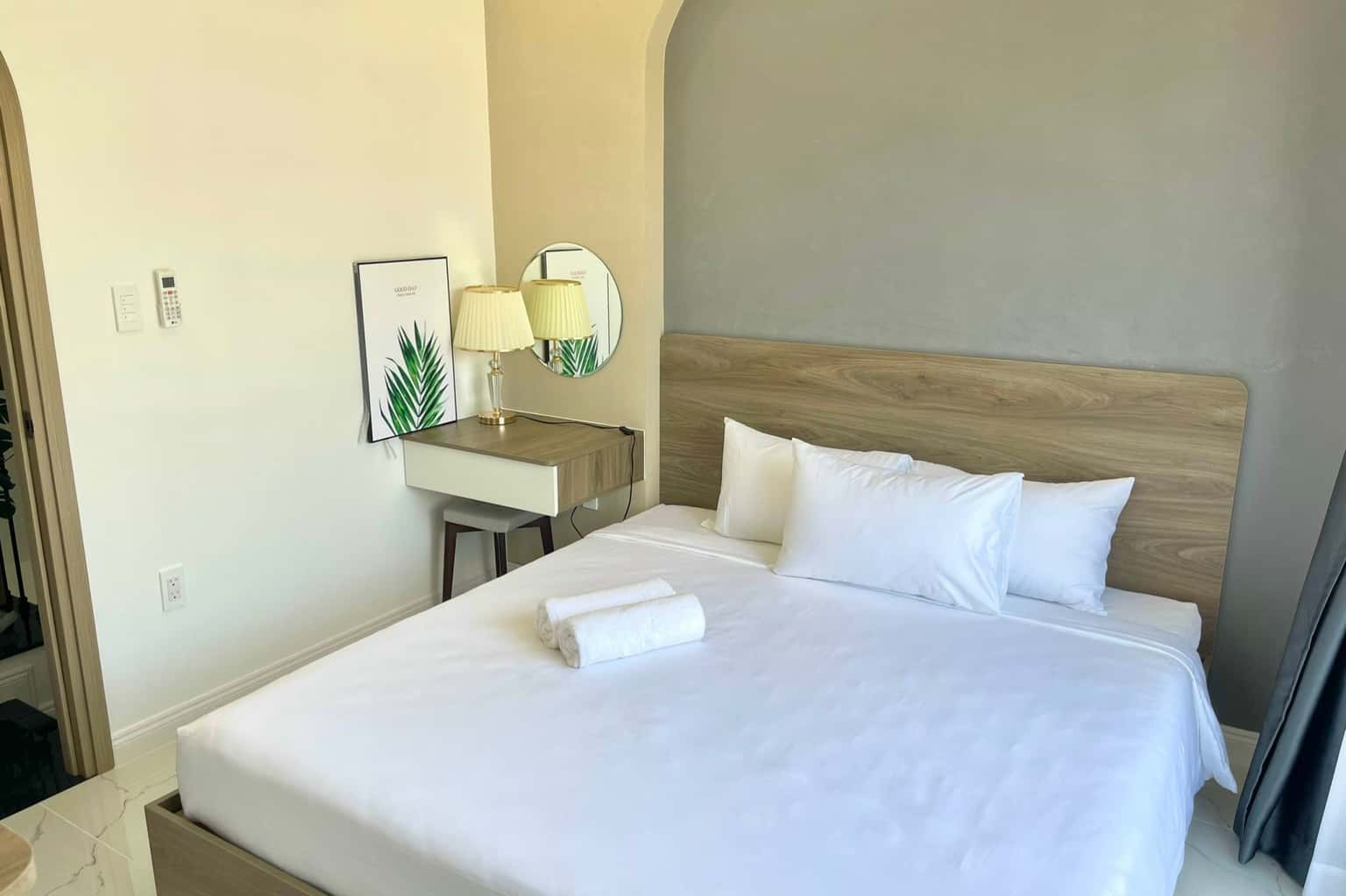 Căn 1.3-04.17, Florida, Novaworld Phan Thiết — ảnh 14