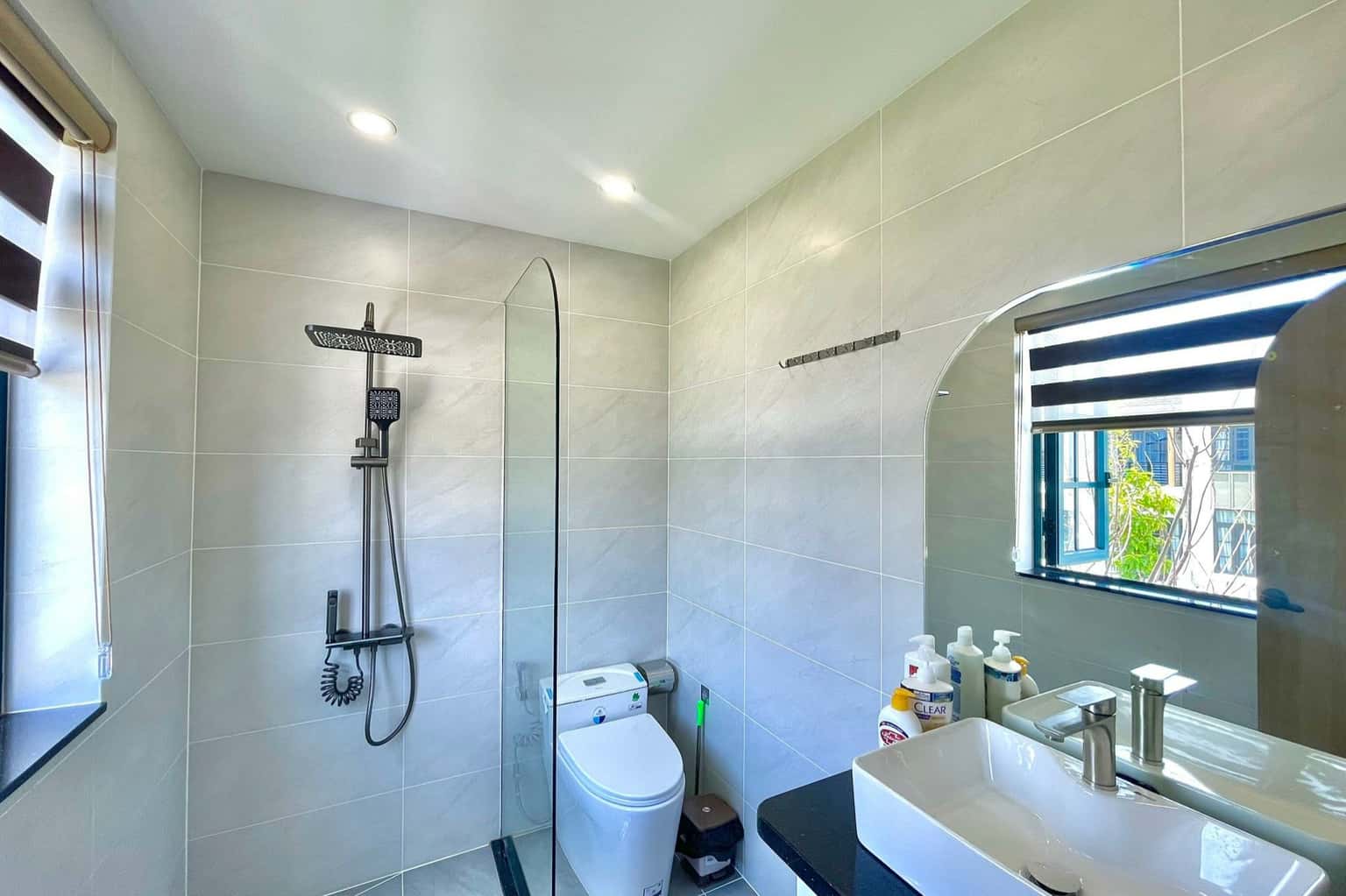 Căn 1.3-04.17, Florida, Novaworld Phan Thiết — ảnh 15