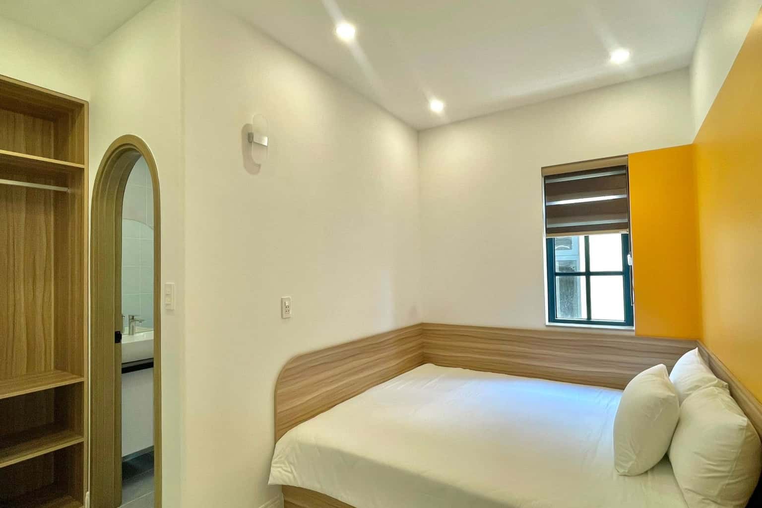 Căn 1.3-04.17, Florida, Novaworld Phan Thiết — ảnh 16