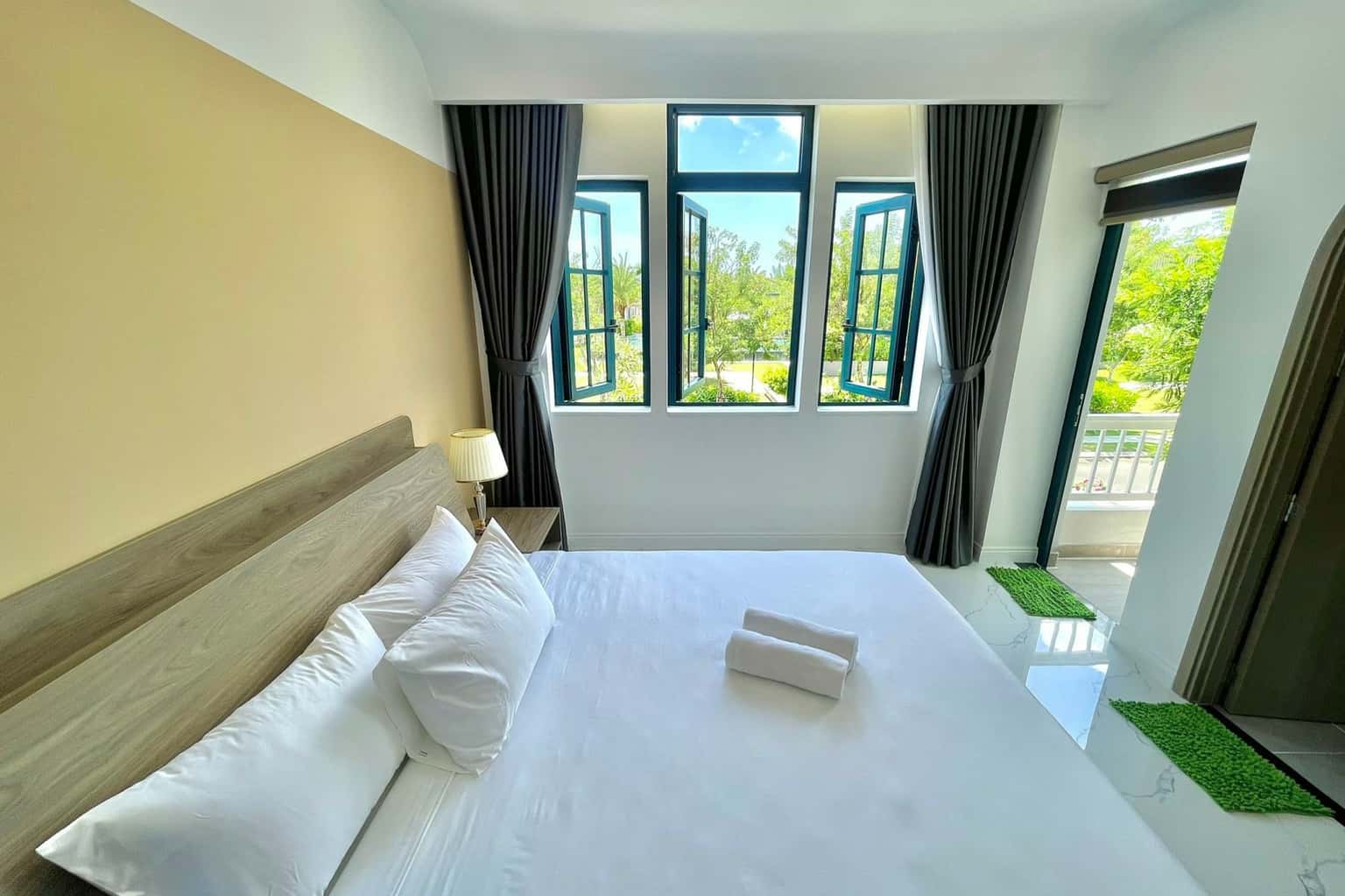 Căn 1.3-04.17, Florida, Novaworld Phan Thiết — ảnh 20