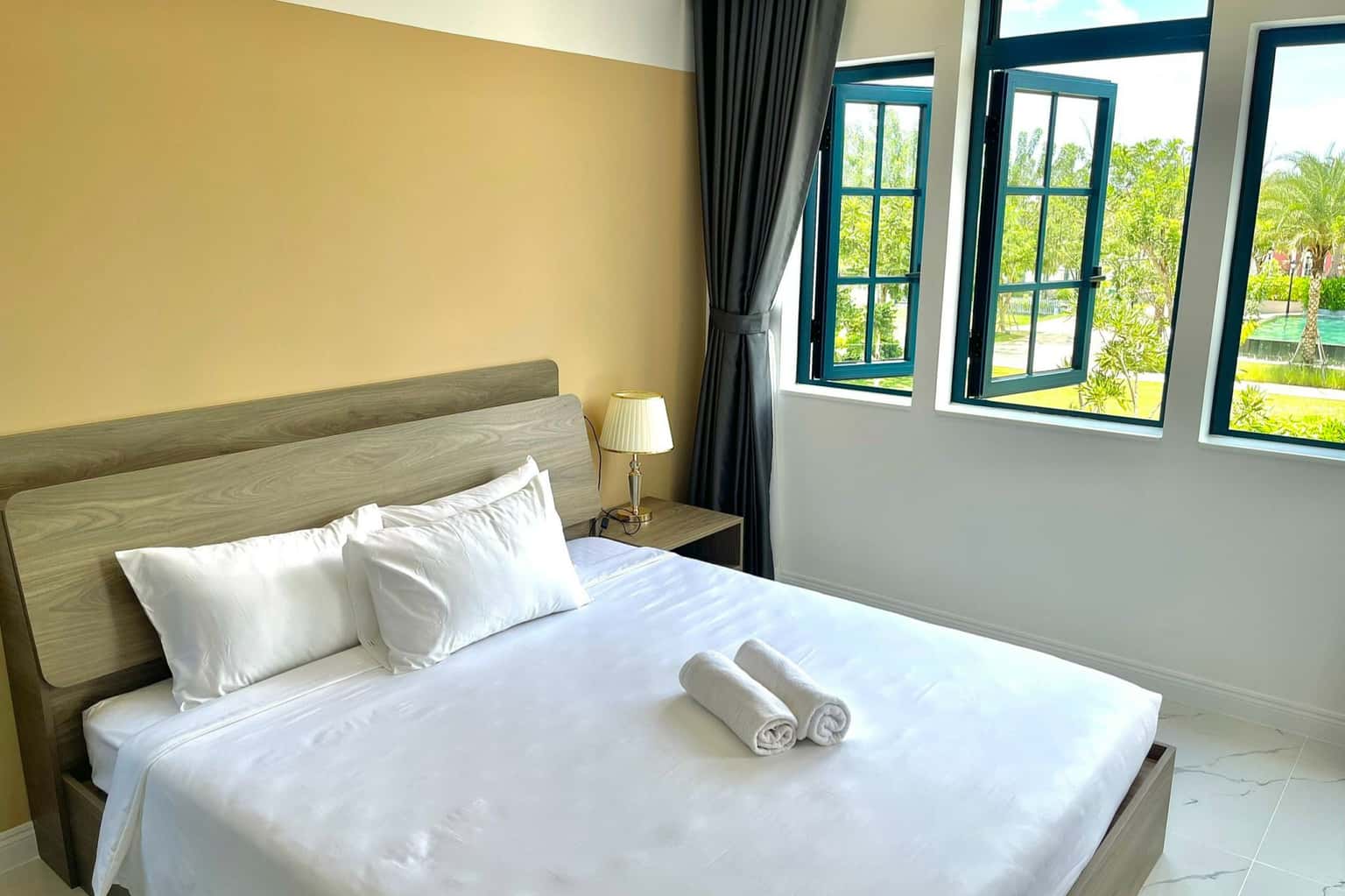Căn 1.3-04.17, Florida, Novaworld Phan Thiết — ảnh 18