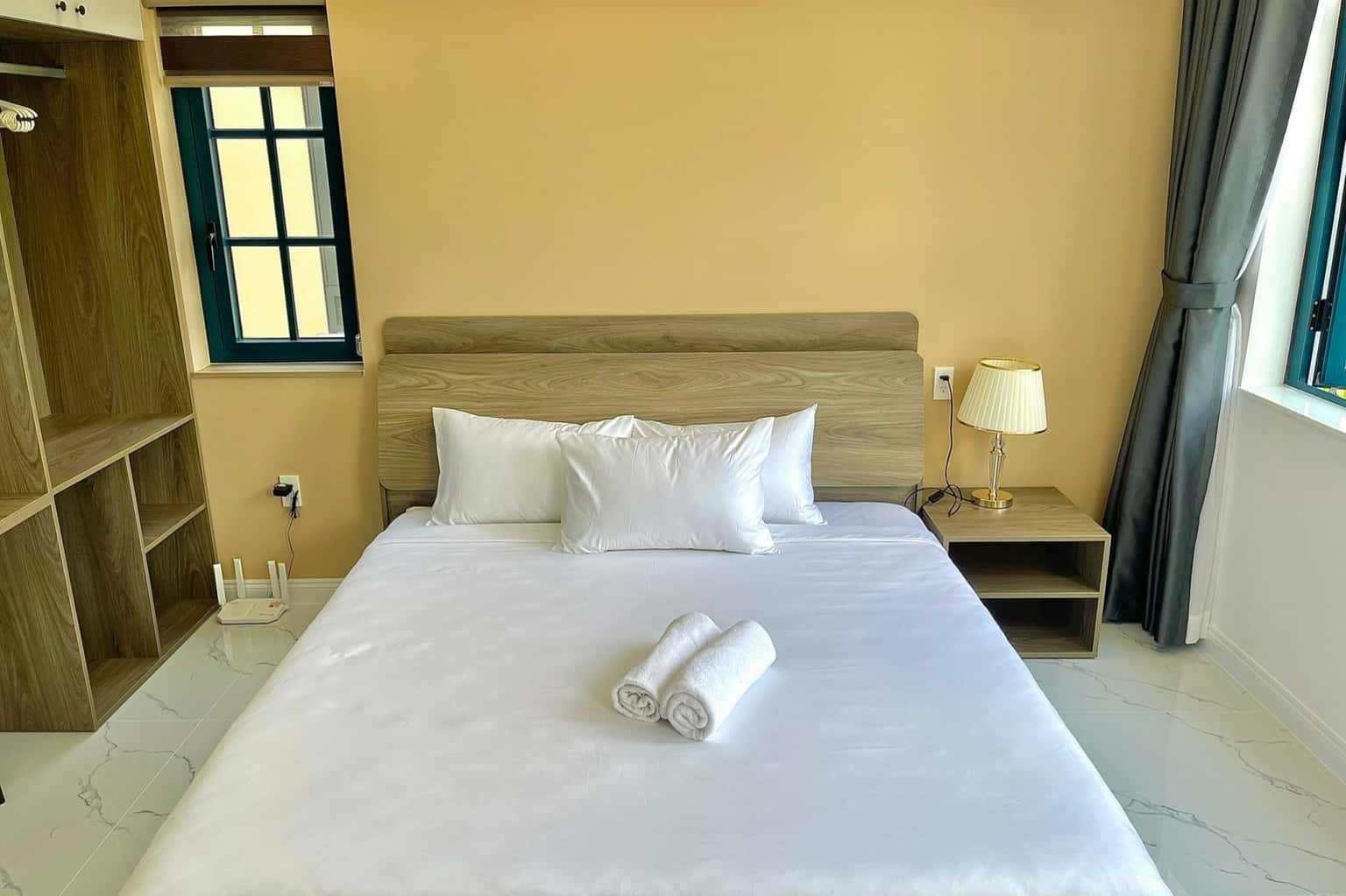 Căn 1.3-04.17, Florida, Novaworld Phan Thiết — ảnh 19