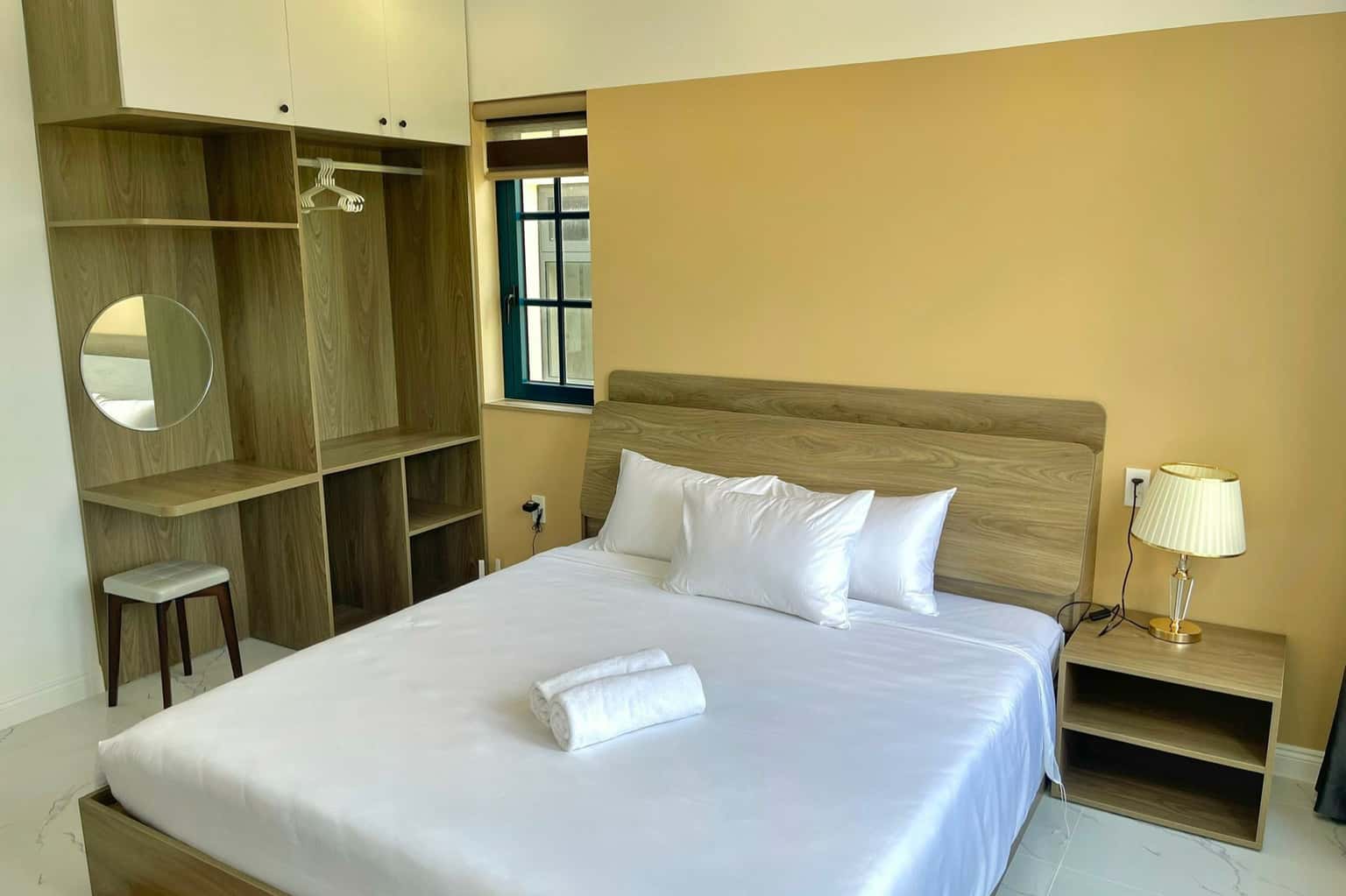 Căn 1.3-04.17, Florida, Novaworld Phan Thiết — ảnh 17