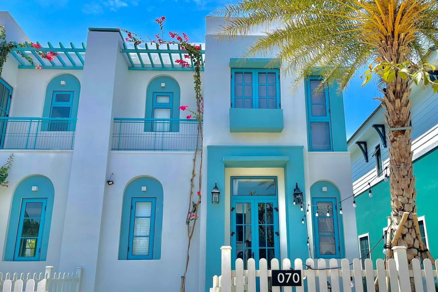Căn 1.3-04.35, Florida, Novaworld Phan Thiết — ảnh 1