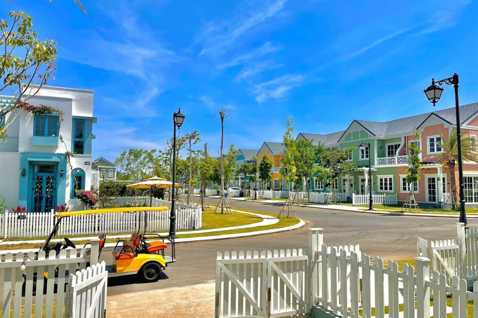 Căn 1.3-04.35, Florida, Novaworld Phan Thiết — ảnh 4