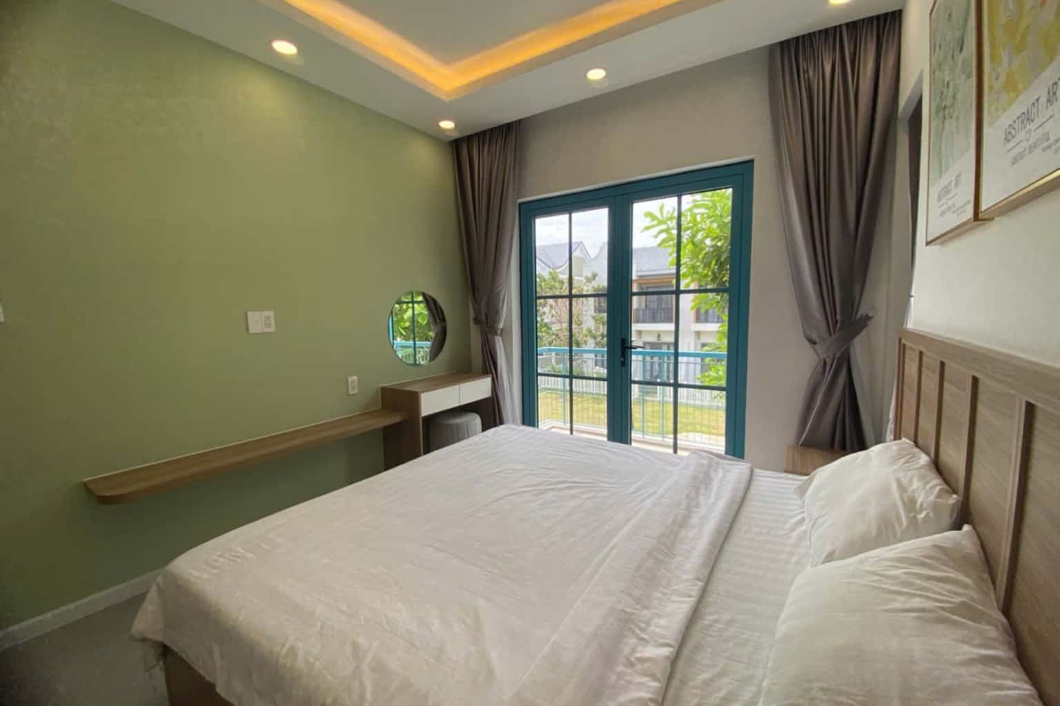 Căn 1.3-04.35, Florida, Novaworld Phan Thiết — ảnh 13
