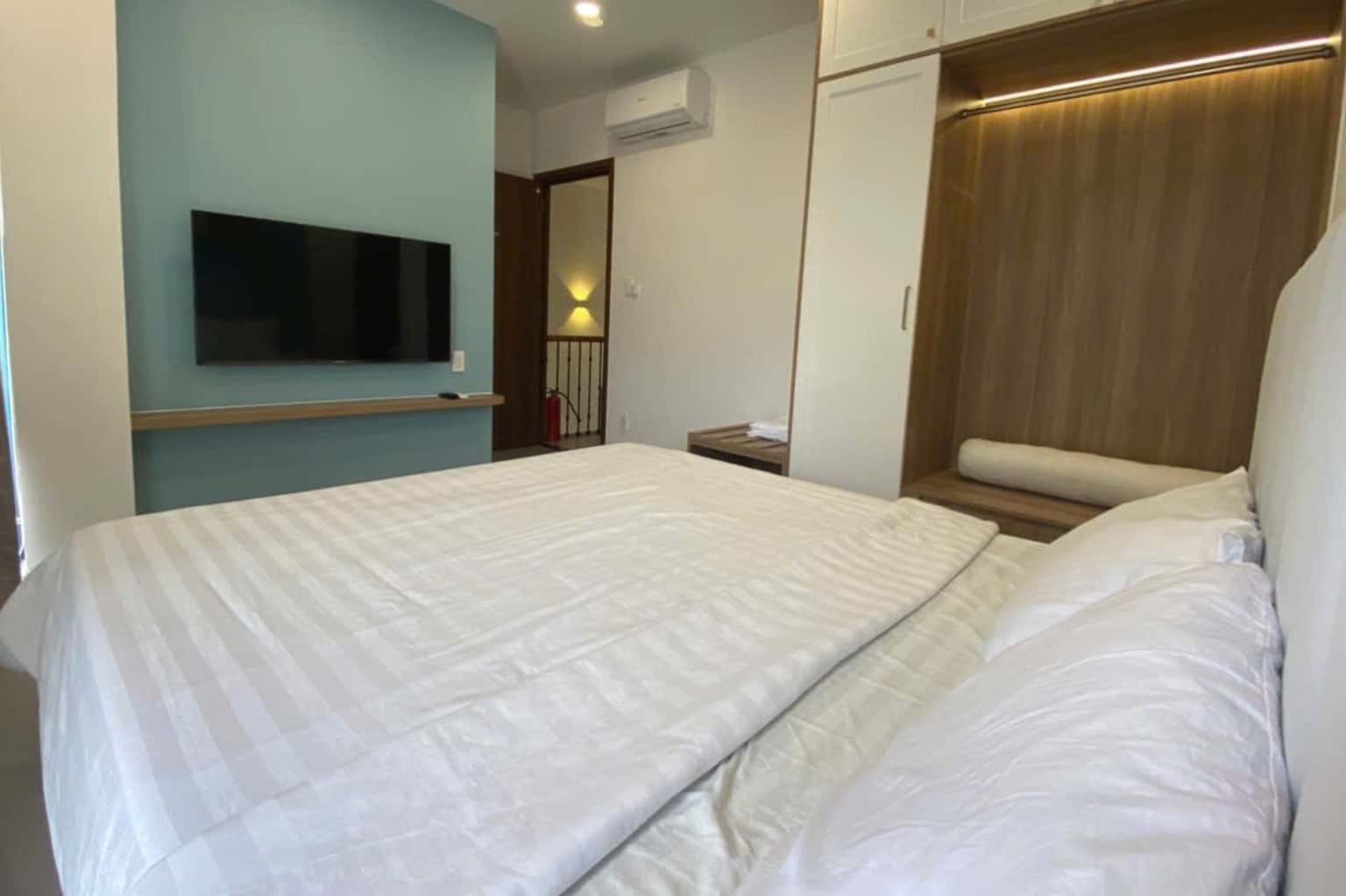 Căn 1.3-04.35, Florida, Novaworld Phan Thiết — ảnh 15