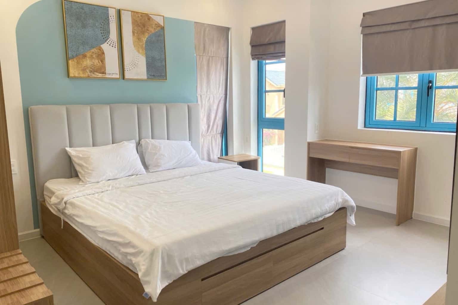 Căn 1.3-04.35, Florida, Novaworld Phan Thiết — ảnh 14